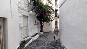 Cadaques - 26.09.2023 - 52